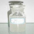 Oppervlakteactieve stoffen Primair Alcobol Ethoxylaat AEO voor wasmiddel